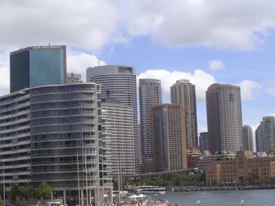 g3/74/267674/3/58506643.sightsSydneySkyline.jpg