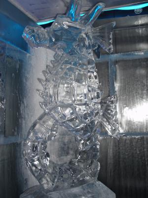 Ice Bar (16).JPG
