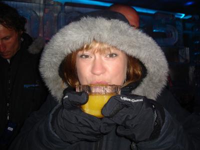 Ice Bar (Ruth & Drink).JPG