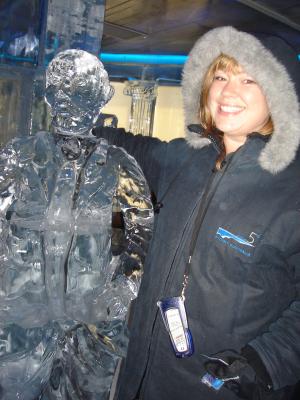 Ice Bar (Ruth & Her Fella).JPG