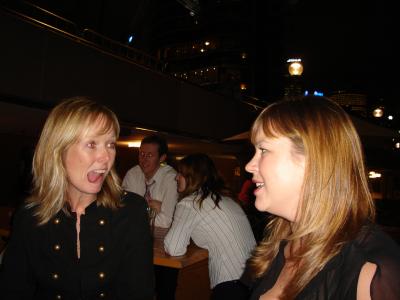 Lucy & Ruth.JPG