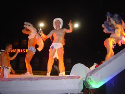 g3/74/267674/3/58509139.MardiGrasMardiGras41.jpg