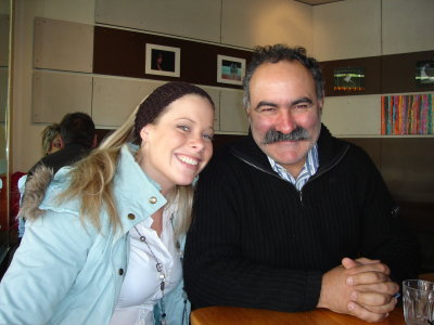 Lorenzo & Sally.JPG