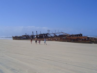 g3/74/267674/3/66545651.jiqBjDV5.jpg
