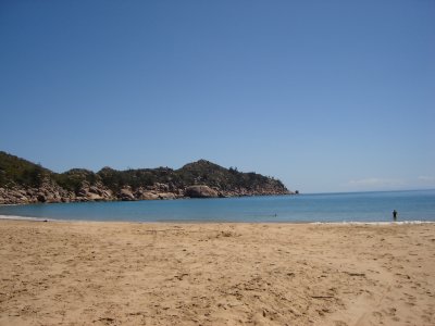 Our deserted beach (1).JPG
