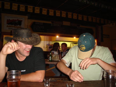 The birthday night out for Adrian (2).JPG