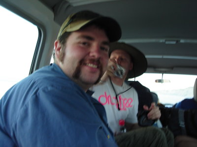 g3/74/267674/3/96261767.AW4U2RSw.jpg