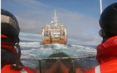 Sea-Shepherd crew.jpg