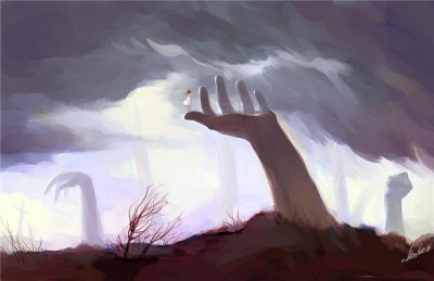 T.jpg