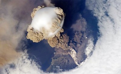 Volcano-wide.jpg