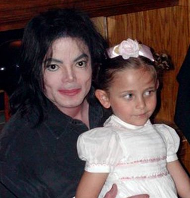 MJ.jpg