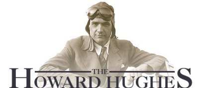 HowardHughes.jpg