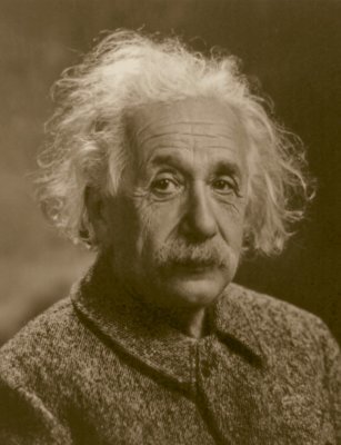 AlbertEinstein.jpg