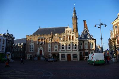 Grote Markt2 Medium.jpg