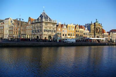 Spaarne2 Medium.jpg