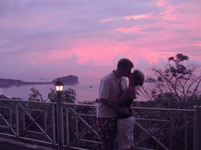 Romance