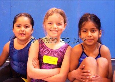 IMGP2001.jpg