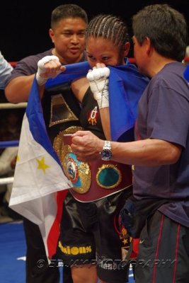 g3/74/314174/3/120124370.1JSzSIT8.jpg