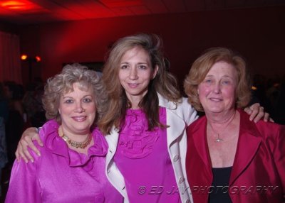 IMGP8879.jpg-Sharon McCarthy, Kathline Bruno Allen, Bonnie Phair