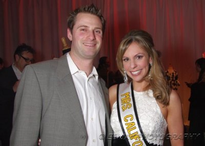 IMGP8886.jpg-Holly Nugent (Mrs. California Globe), Arik Levy