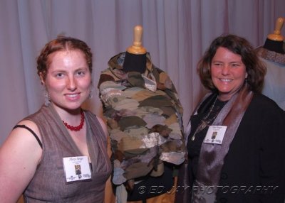 IMGP8890.jpg-Alexis Berger, Piper Berger (Mother-daughter design team of “Leaf Cloak)
