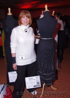 IMGP8895.jpg-Emilia McFarland,designer (“Stairs” skirt)