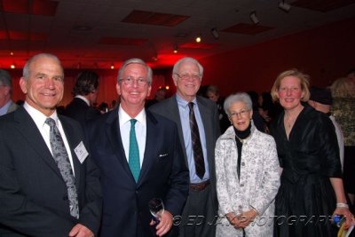 IMGP8899.jpg-Rich Engelhardt, John Christian, Bill Terheyden, Jean Terheyden, Mary Christian