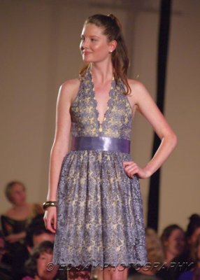 IMGP9041.jpg-Lace Cocktail Dress,Sweet P Vaughn,designer