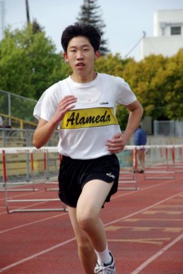 g3/74/314174/3/95472910.wfp7gCSw.jpg