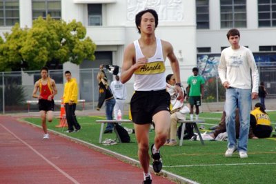 g3/74/314174/3/95472928.OnGbdEuP.jpg