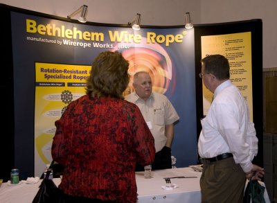 Bethlehem Wire Rope