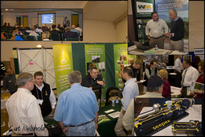 Natural Gas EXPO