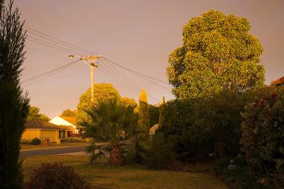 PSP_MG_5477-01.jpg