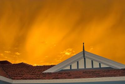 PSP_MG_5482-01.jpg