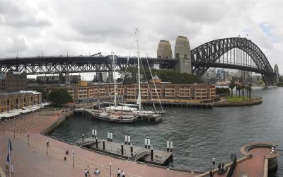 1920x1200_Sydney_Harbour_Bridge.jpg