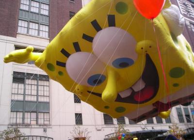 g3/74/409074/3/52741121.SpongeBob.jpg