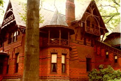 g3/74/409074/3/53881221.hartford2.jpg