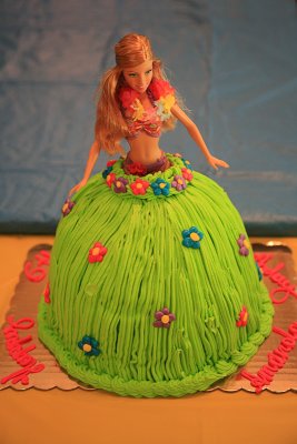 IMG_3533_1.JPG
