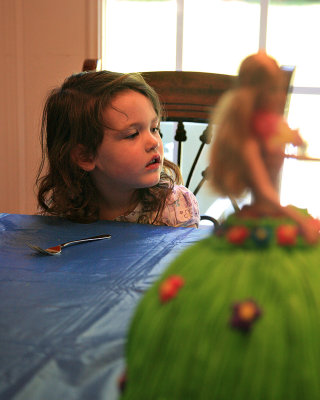 IMG_3553_1.JPG