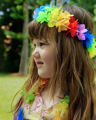 IMG_3594_1.JPG