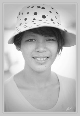 IMG_4491_3_1.jpg