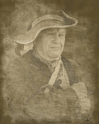 IMG_6565_1.JPG