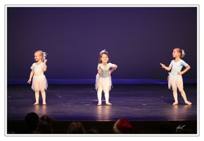 IMG_6172_1.JPG