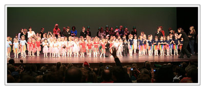 IMG_6234_1.JPG