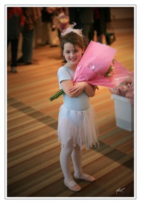 IMG_6242_1.JPG