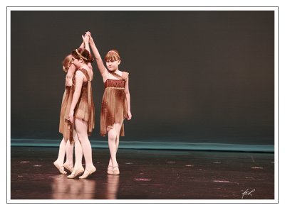 IMG_7082_1.JPG