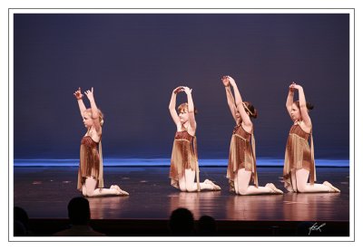 IMG_7118_1.JPG