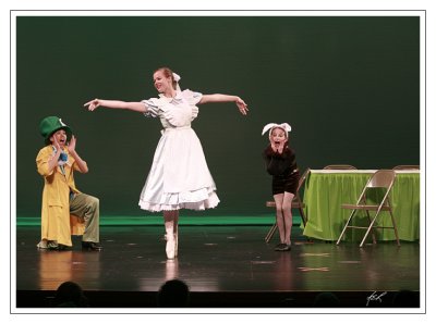 IMG_7149_1.JPG