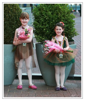 ballet2010