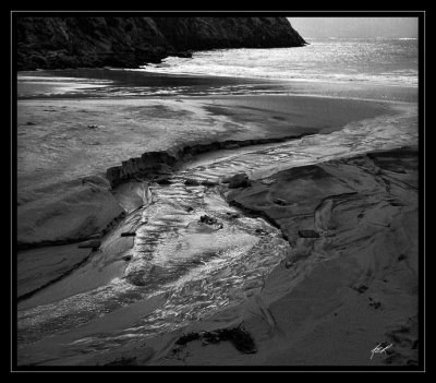Achill Island and Curraun Penninsula